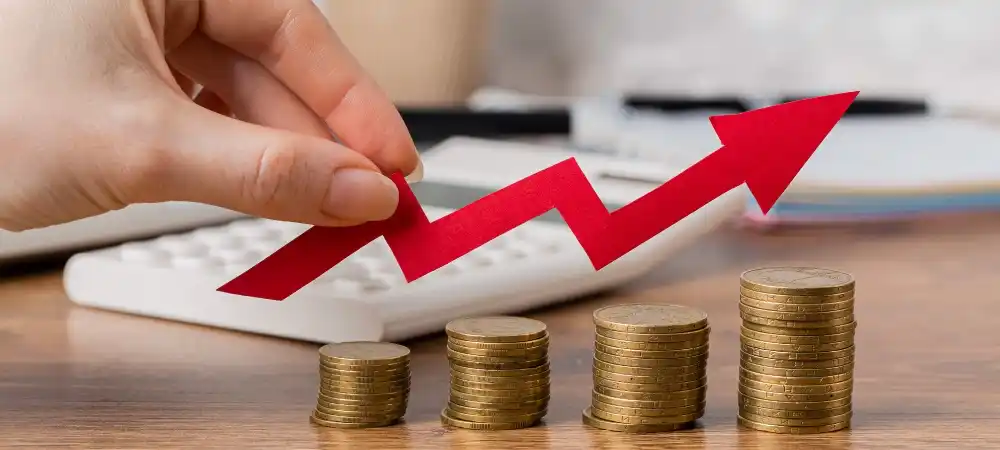 How HR Improves Operating Margin: Workforce Optimization and Efficiency Strategies