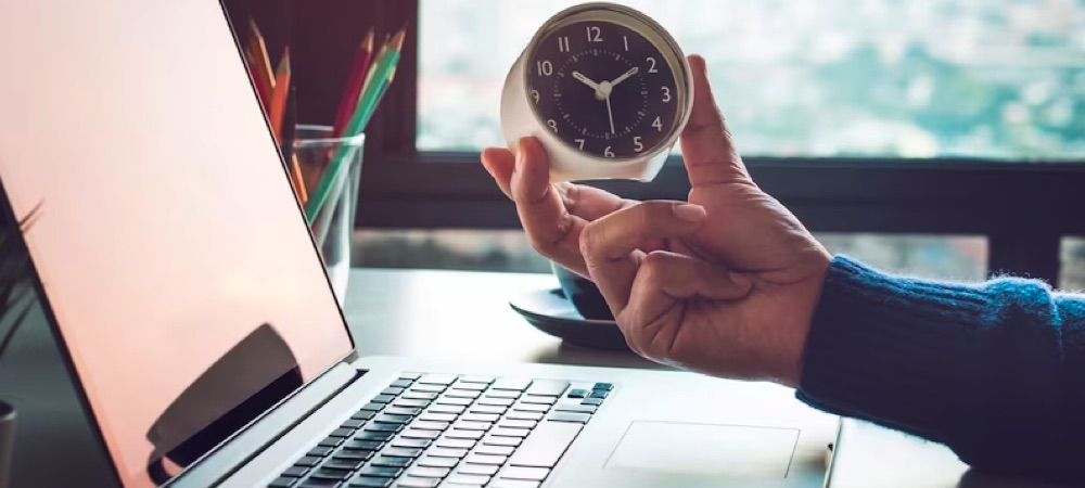 What is Time Management? Complete Guide to Definition, Benefits & Practical Techniques