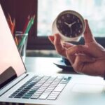 What is Time Management? Complete Guide to Definition, Benefits & Practical Techniques