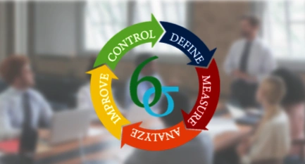 A Definitive Guide to Lean Management