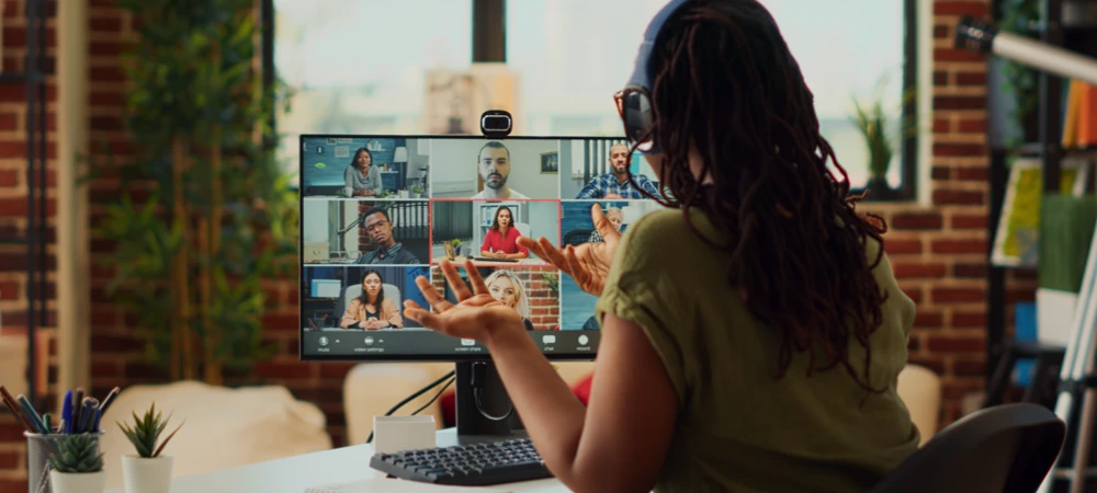 Remote Employee Monitoring: Best Practices, Productivity Tracking & Privacy-First Tools