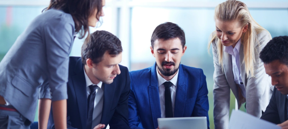 Employee Engagement Strategy Plan: Meaning, Importance, and How to Create One