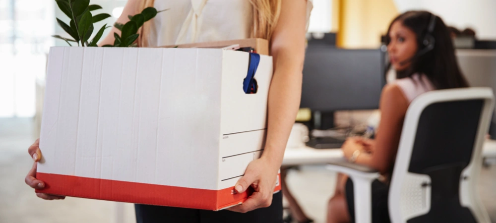 What Is Employee Attrition? Meaning, Types and How to Reduce It
