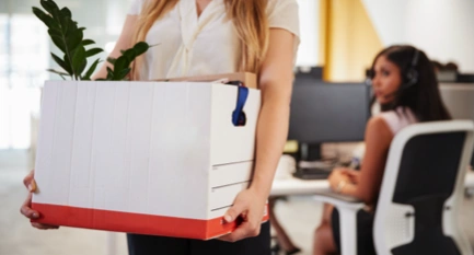 What Is Employee Attrition And How To Reduce Attrition Of Employees