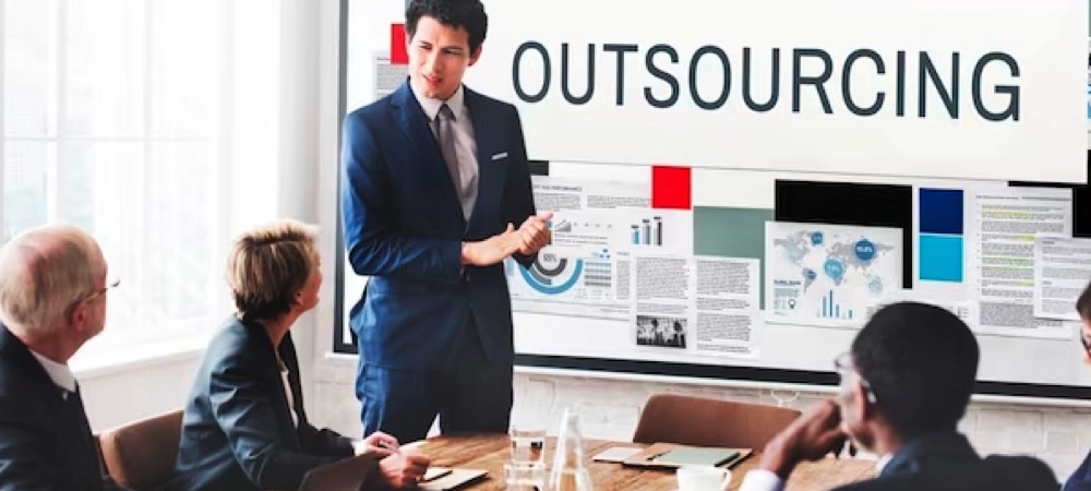 What Is Offshore Outsourcing? Benefits, Examples & Key Differences