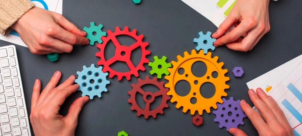 What Is a Workflow Management System? Process, Software & Benefits