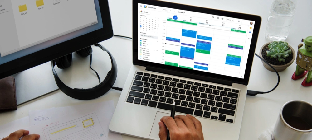 Employee Timesheet Management System: Meaning, Benefits, Features and Use Cases