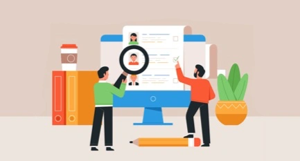 How to Track Employee Performance