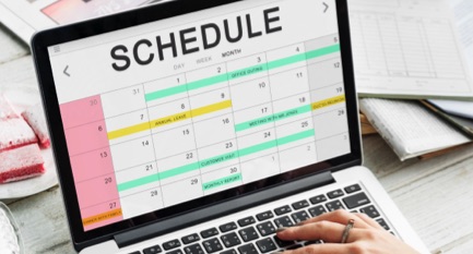 shift work scheduling fundamentals challenges and benefits