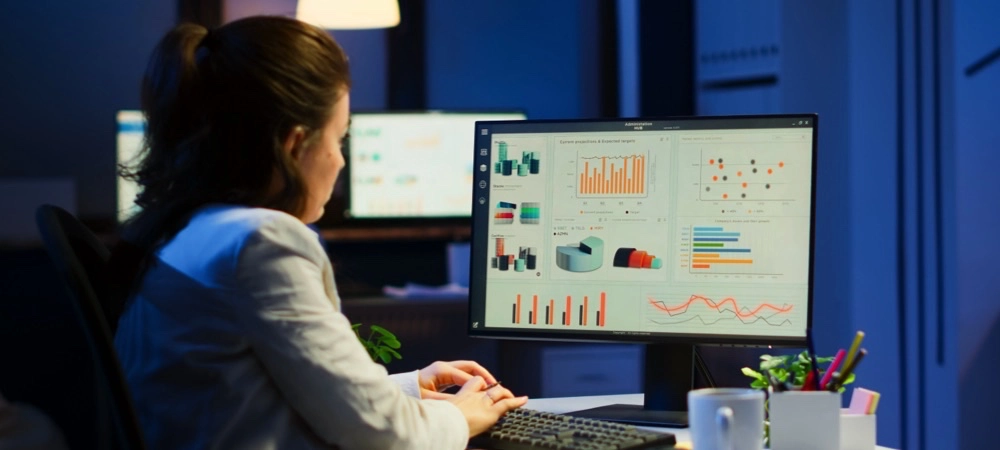 Production and Operations Management: Complete Guide to Principles, Strategies & Digital Implementation