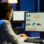 Production and Operations Management: Complete Guide to Principles, Strategies & Digital Implementation