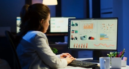 Production and Operations Management: Complete Guide to Principles, Strategies & Digital Implementation