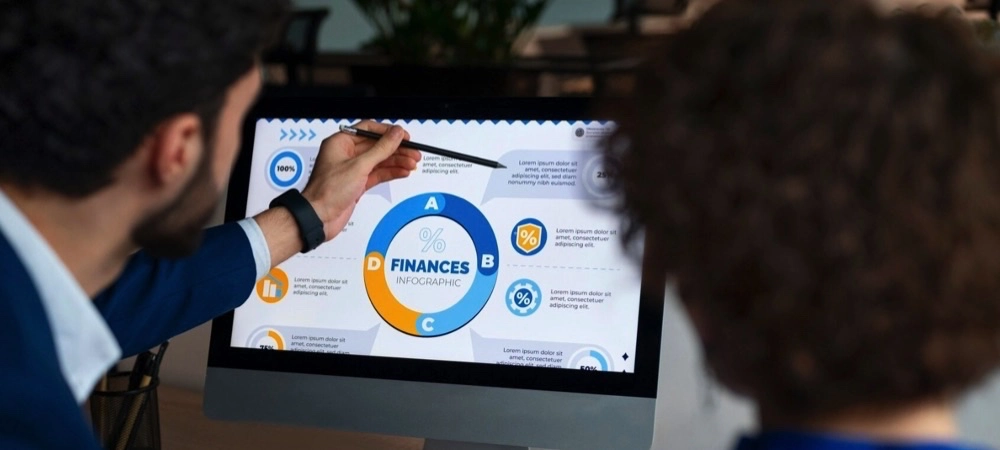 What Is Revenue Cycle Management and How Does It Work?