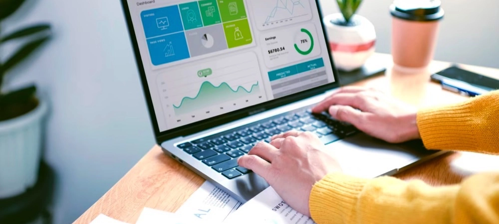 What Is Employee Monitoring? Benefits, Software & Modern Workforce Insights