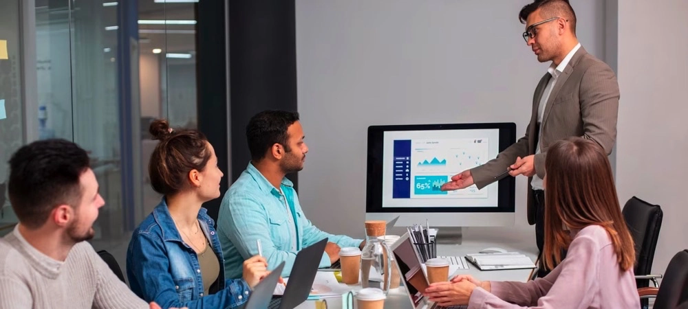 What Is Workforce Management in a Call Center?