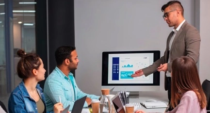 What is Workforce Management in a Call Center and Best Workforce Management Software for Call Centers