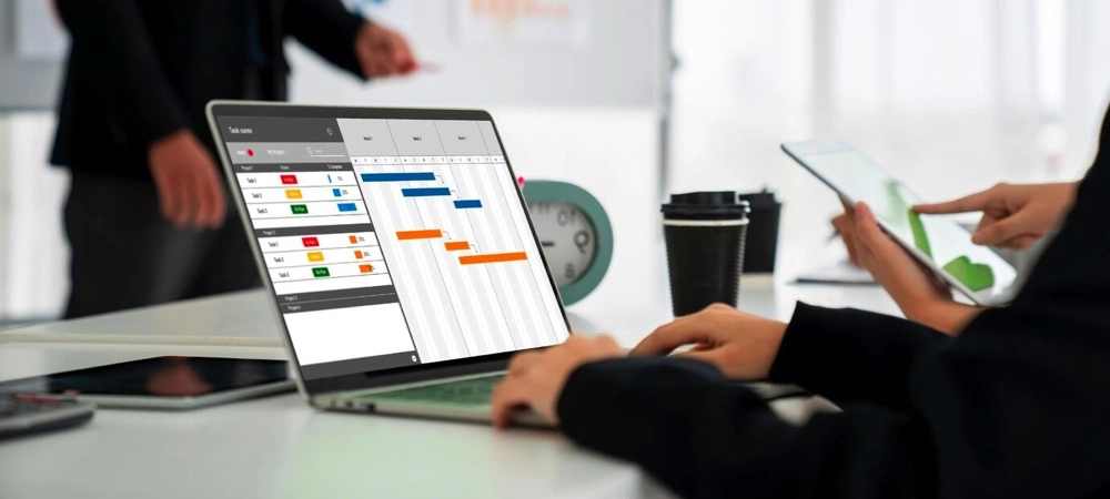 What Is Employee Time Tracking and How Does It Work?
