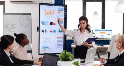 What is task management and the best way to manage team tasks