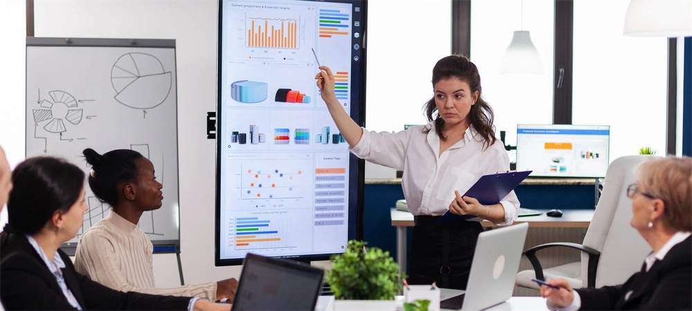 What Is Task Management? Methods, Tips & Software for Teams