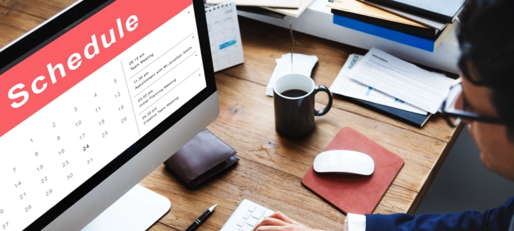 Workforce Management Scheduling: Strategies to Optimize Employee Shifts