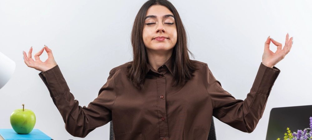 How a better work-life balance helps keep your best employees