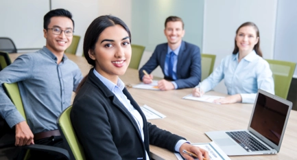 How do Employee Management Skills Help In Productivity