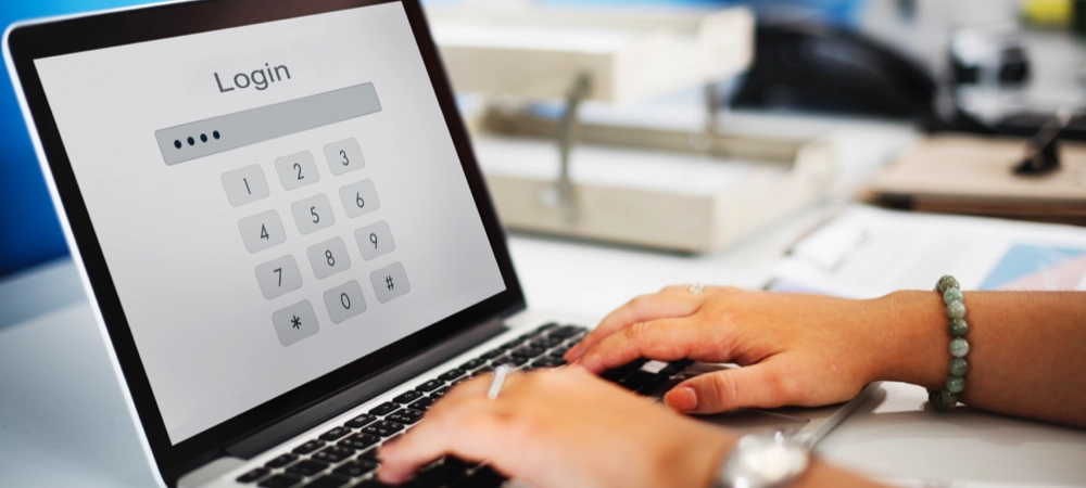 How to Manage Employee Absenteeism and Unexcused Absences