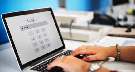 How To Handle Employee Attendance Issues At Work
