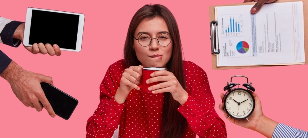 What Is an Employee Time Keeping Tracker? A Complete Time Off Management Guide