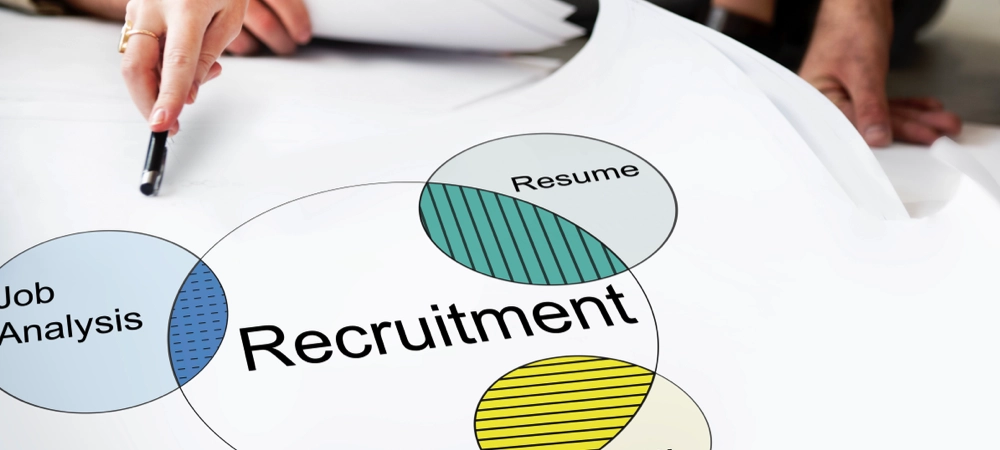 What Is Job Rotation? Types, Advantages, Disadvantages & Best Practices