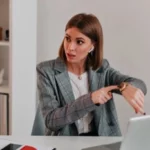 What is Overtime Management and Action plan to reduce overtime