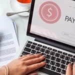 What Is Payroll Management? Process, Software & Key Benefits