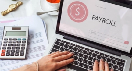 What Is Payroll Management? Process, Software & Key Benefits