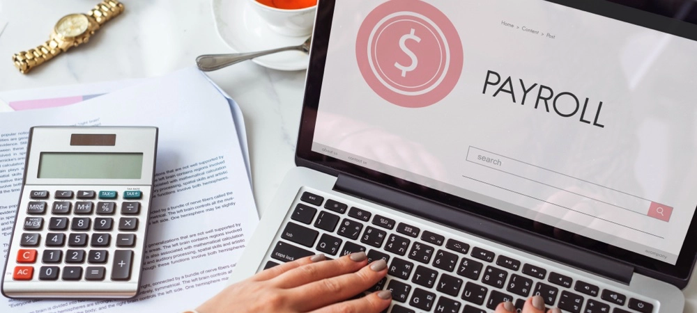 What Is Payroll Management? Process, Software & Key Benefits