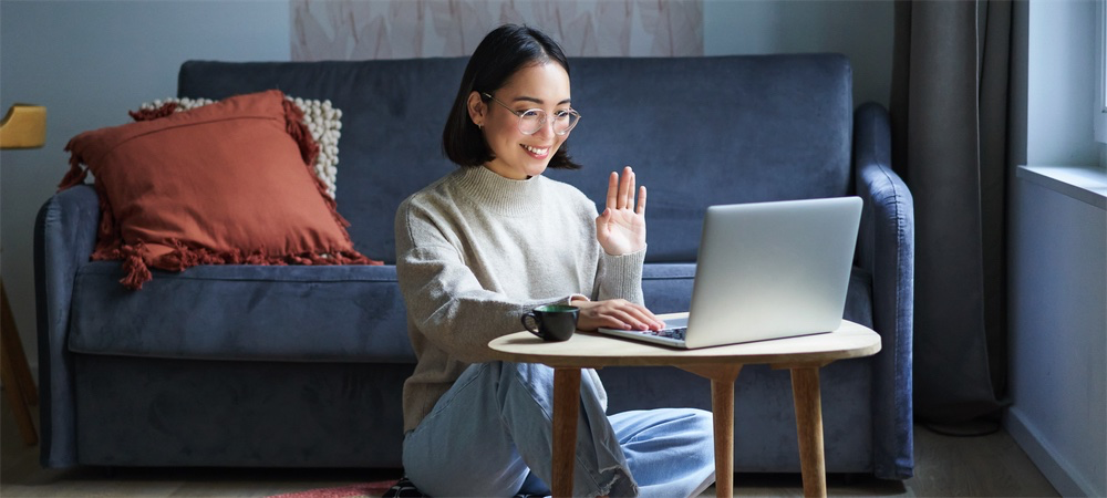 How to Be a Good Remote Worker: Productivity Tips & Best Practices
