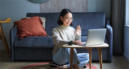 a-comprehensive-guide-to-remote-work