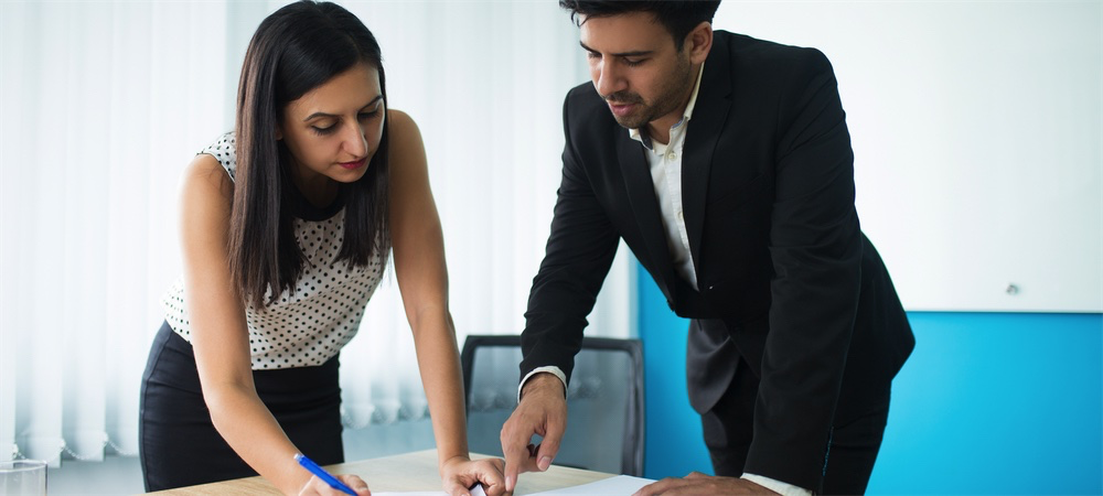 Top Employee Experience KPIs to Track Engagement and Productivity