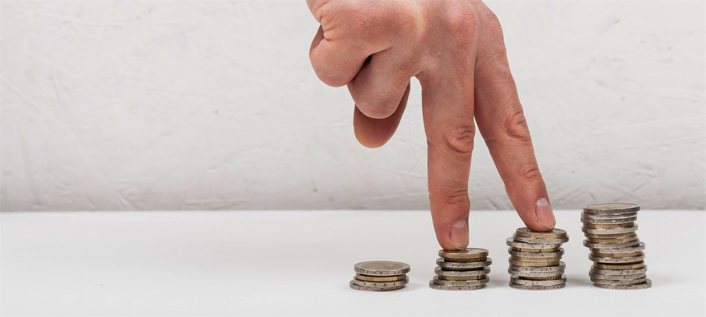 Shift Differential Pay: Calculation, Benefits, and Best Practices