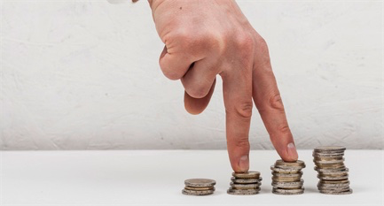 an employers guide to shift differential pay hero
