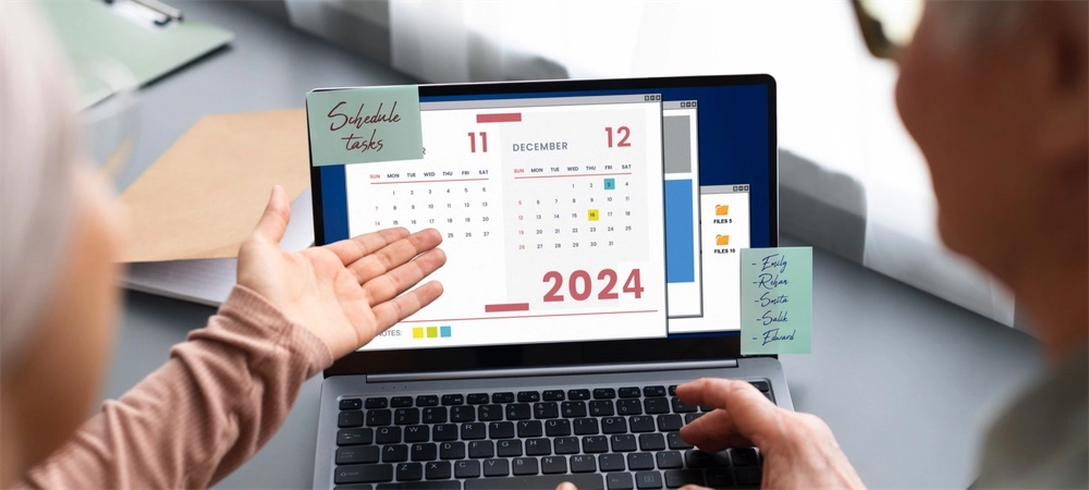 Best Project Scheduling Software for Teams in 2026
