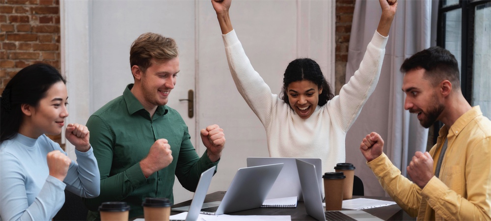 What is Employee Engagement Program: Meaning, Importance, Benefits, and How to Build One