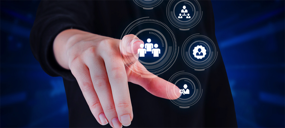 Choosing the Best Employee Management Software in 2026