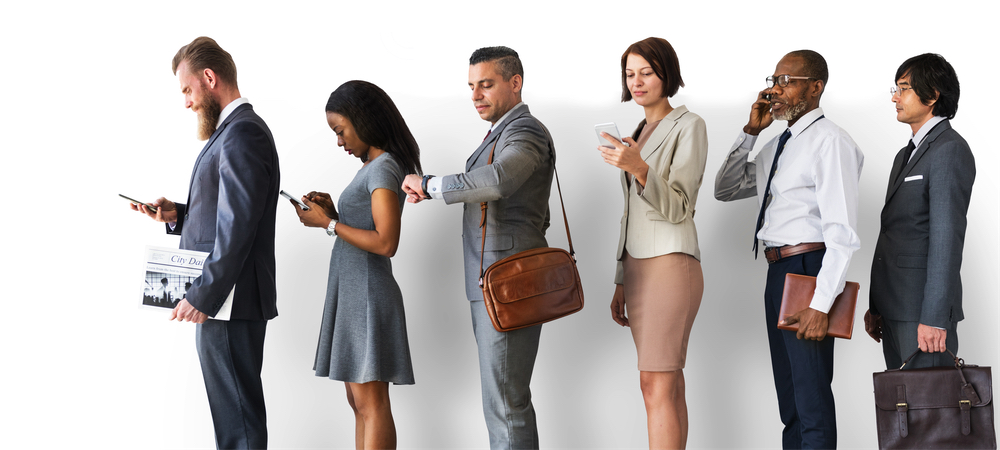 Employee Turnover: Definition, Rate, Cost, Causes, and Ways to Reduce It
