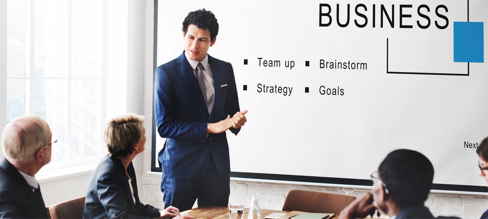 Employee Training and Development: Types, Benefits, and Best Practices