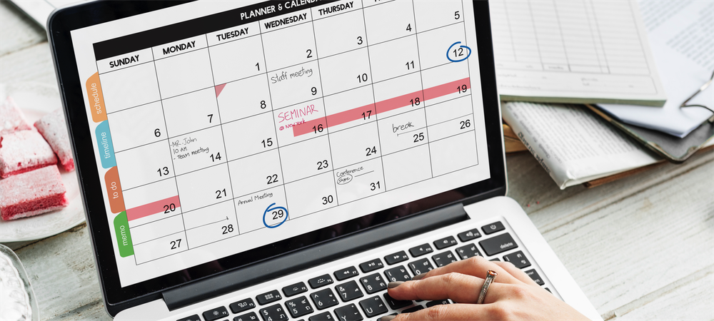 Timesheet Management: Optimize Employee Time and Productivity