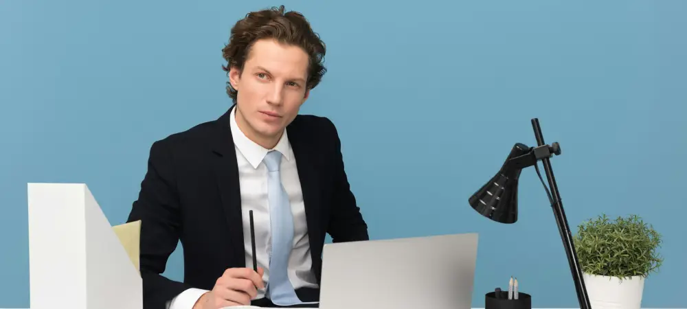 What is Employee Management: Importance, Key Elements, and Software Explained
