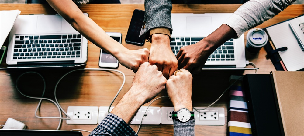 Exploring the Strategies and Benefits of Employee Engagement in the Workplace