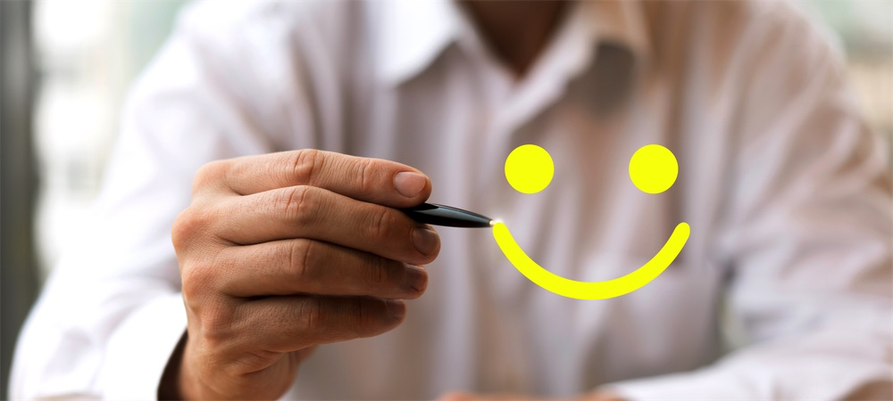 Workplace Culture: How Positive Culture Drives Employee Success