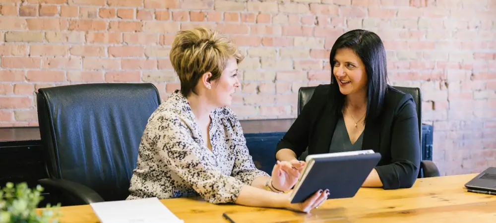 Employee Activity Reports: Meaning, Types, and Management Strategies