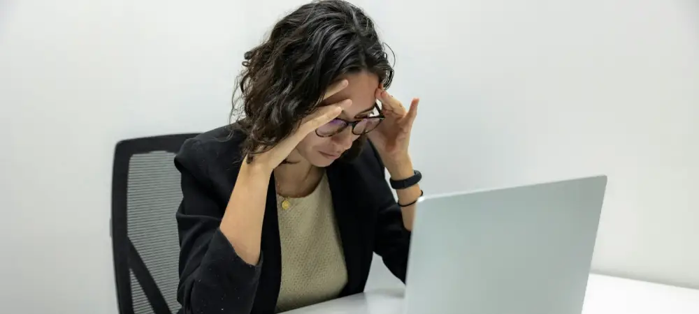 Employee Burnout: Signs, Causes, Impact, and How to Prevent It